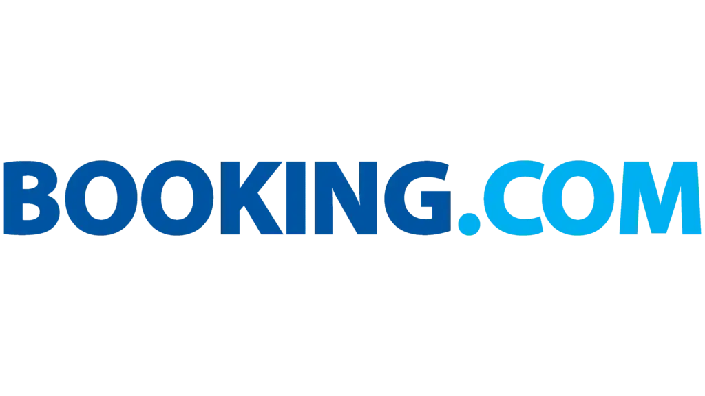 Booking.com