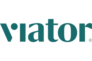 Viator
